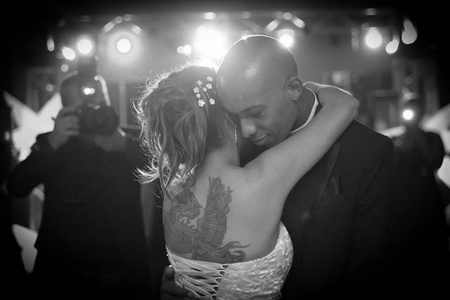 Casamento