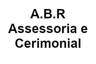 A.B.R Assessoria e Cerimonial