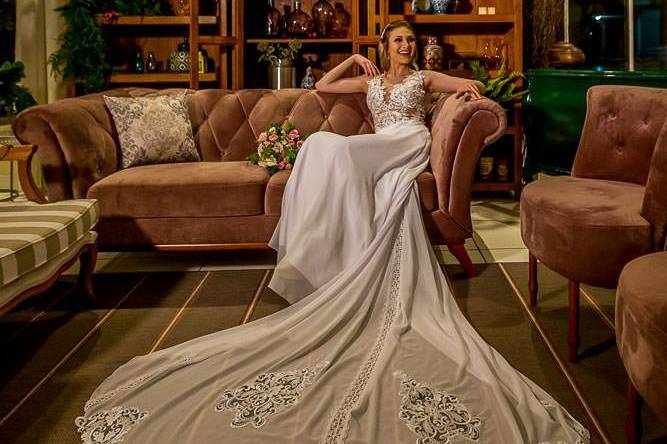 Raquel Deconti Atelier