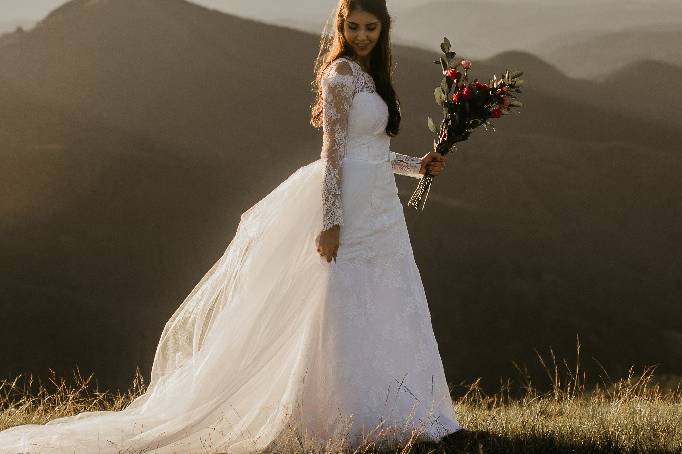 Raquel Deconti Atelier