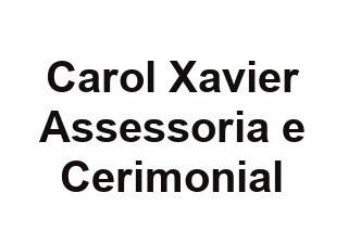 Assessoria e cerimonial