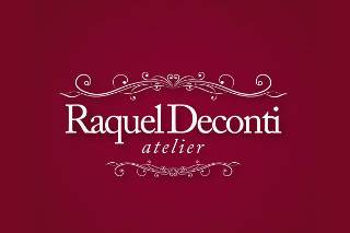 Raquel Deconti Atelier Logo