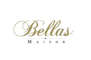 Bellas Maison