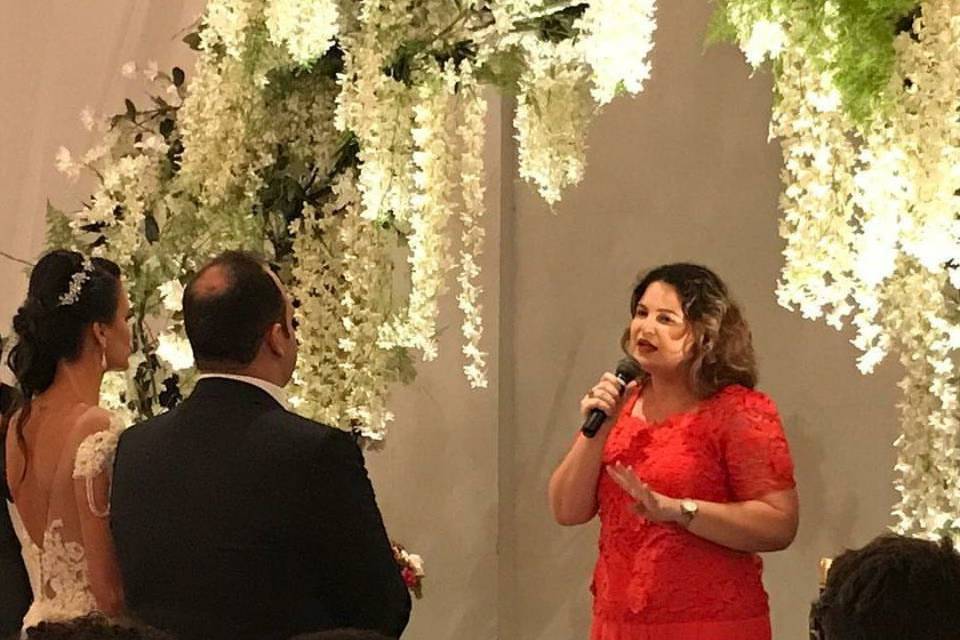 Zamp Comunicação e Eventos