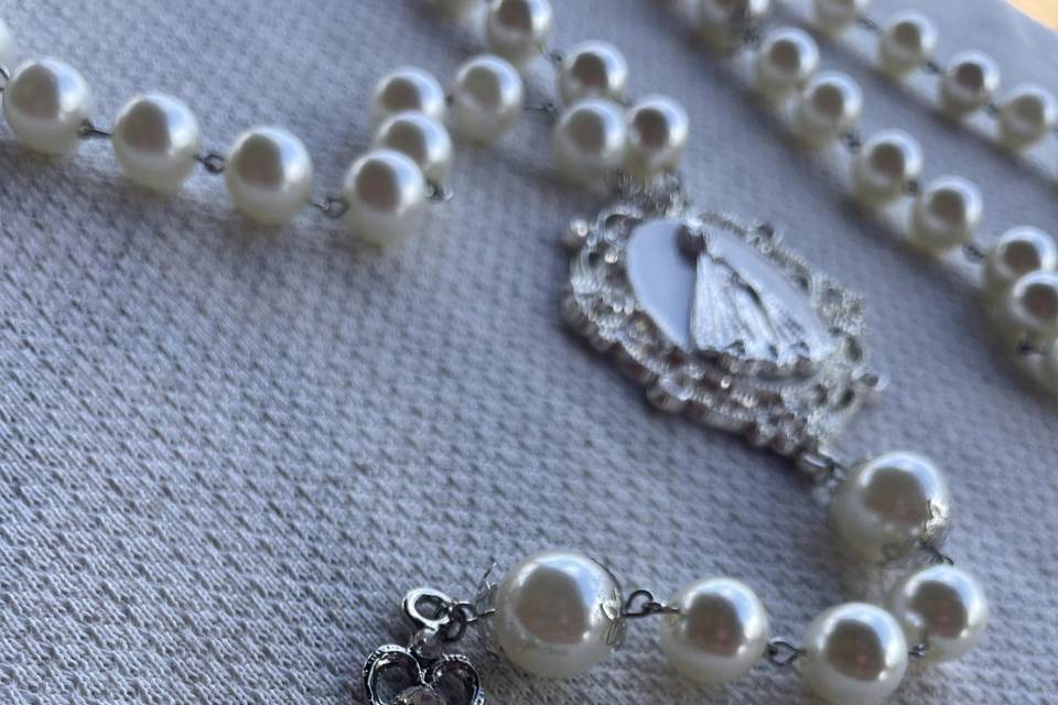 Detalhes
