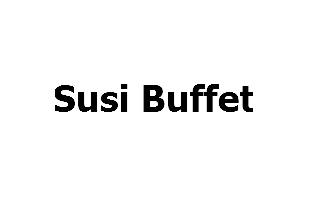 Susi Buffet