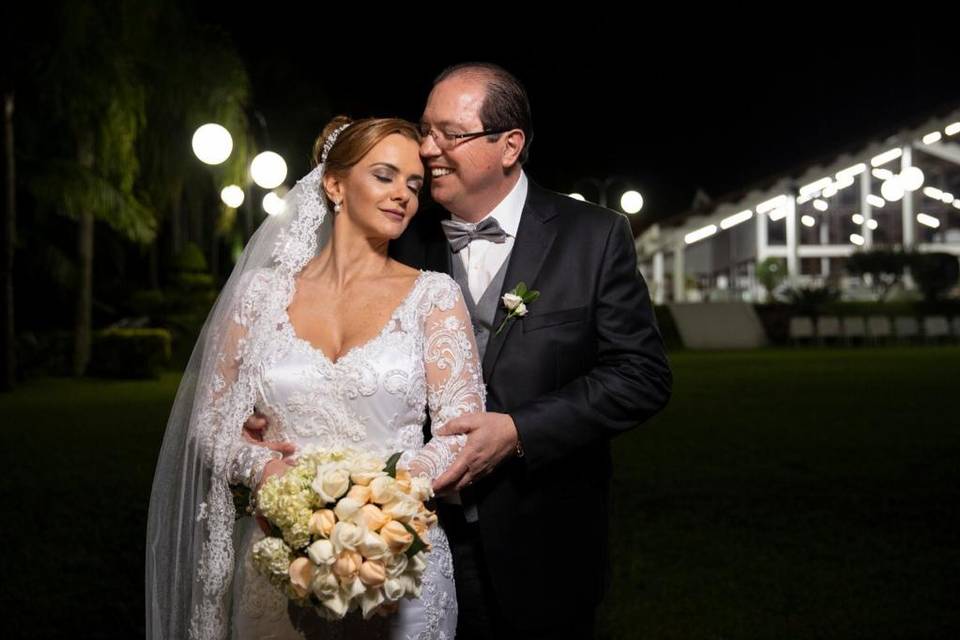 Casamento Rita & Flavio