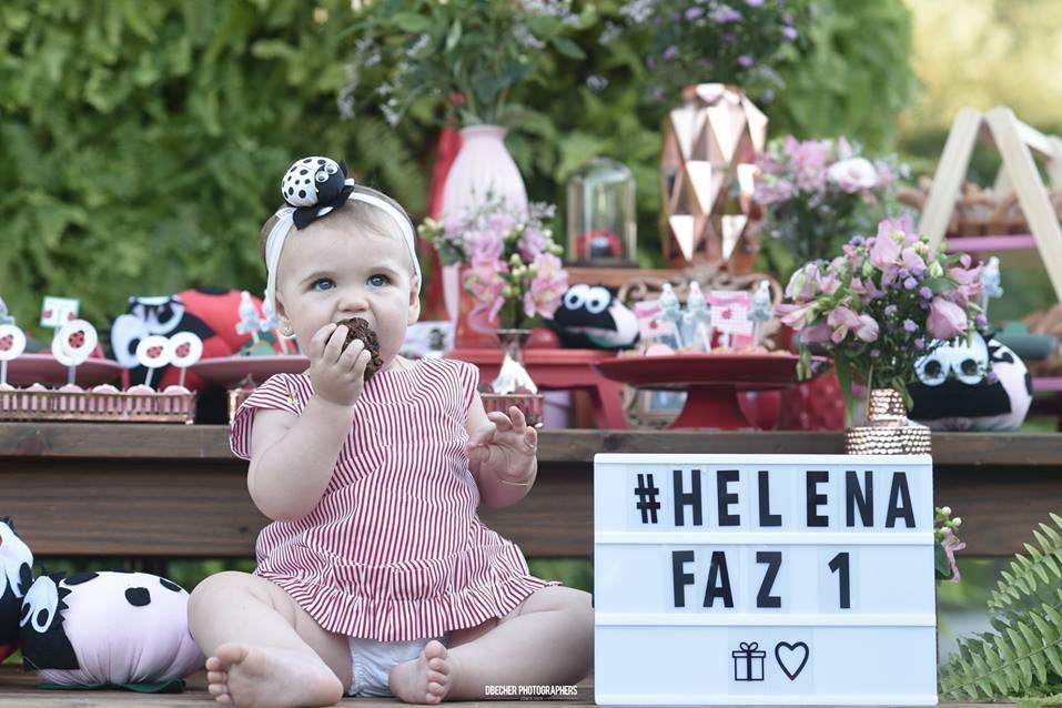 1 Aninho Helena