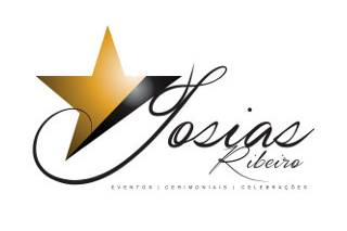 Josias Ribeiro logo