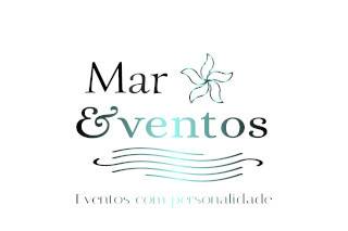 Mar &ventos