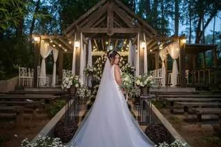 Iris Silva Assessoria de Eventos