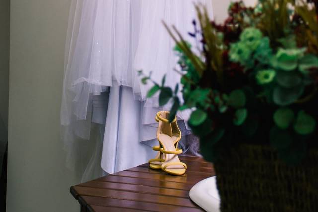 Casamento