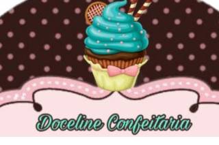 Doce Confeitaria