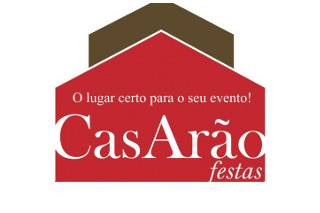 Casarão Festas