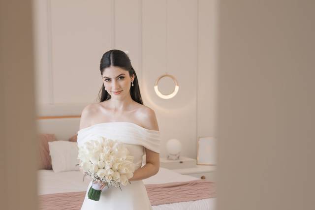 Edy Souza Fotografia