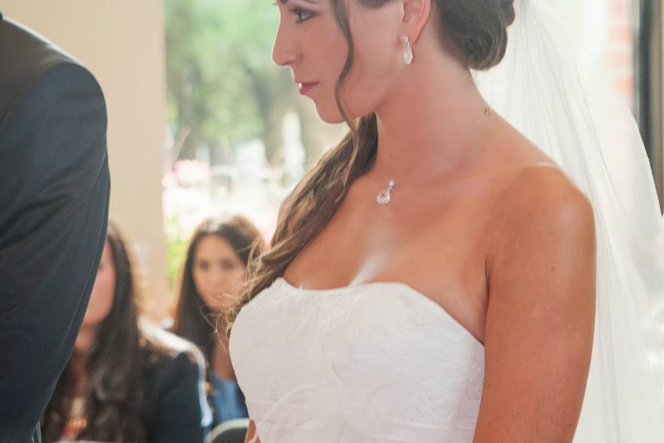 Cerimonia