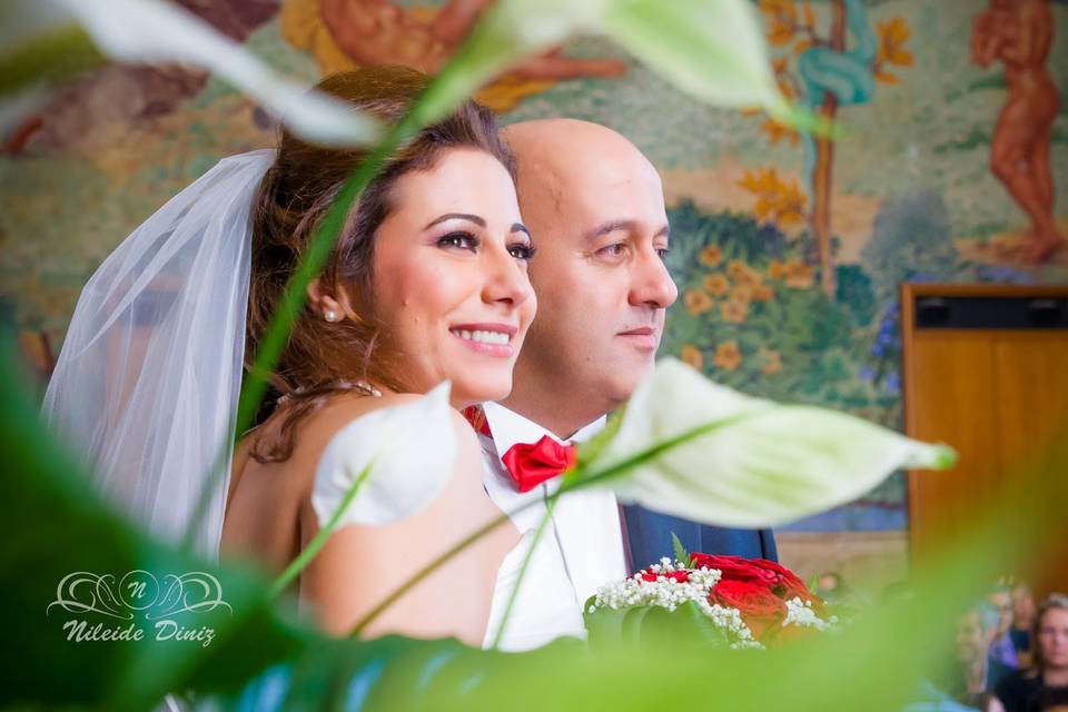 Nileide Diniz Fotografia