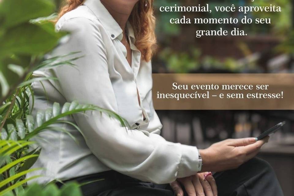 Realizo Sonhos,não evento