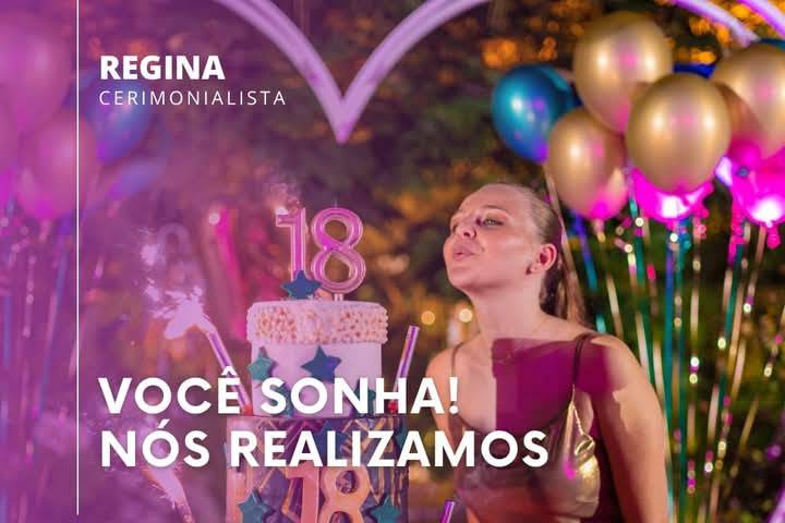 15 anos