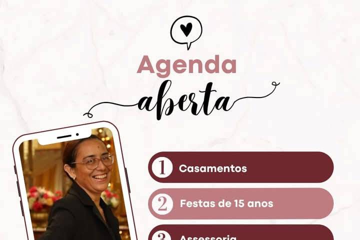 Assessoria