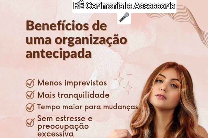 Assessoria
