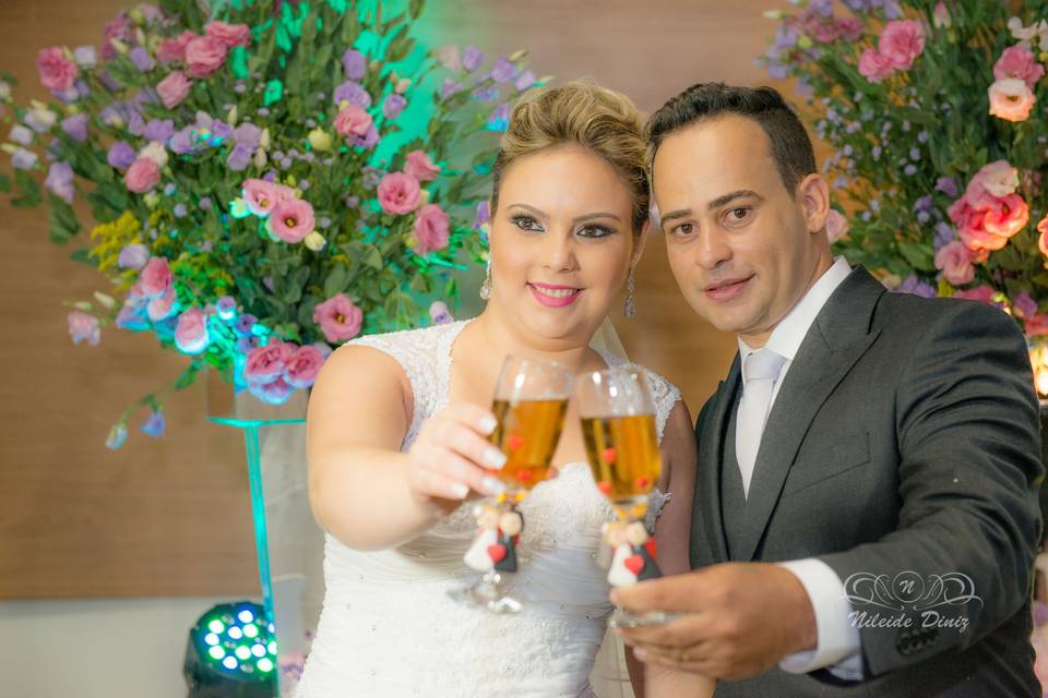 Festa