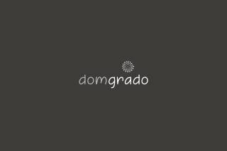 domgrado logo