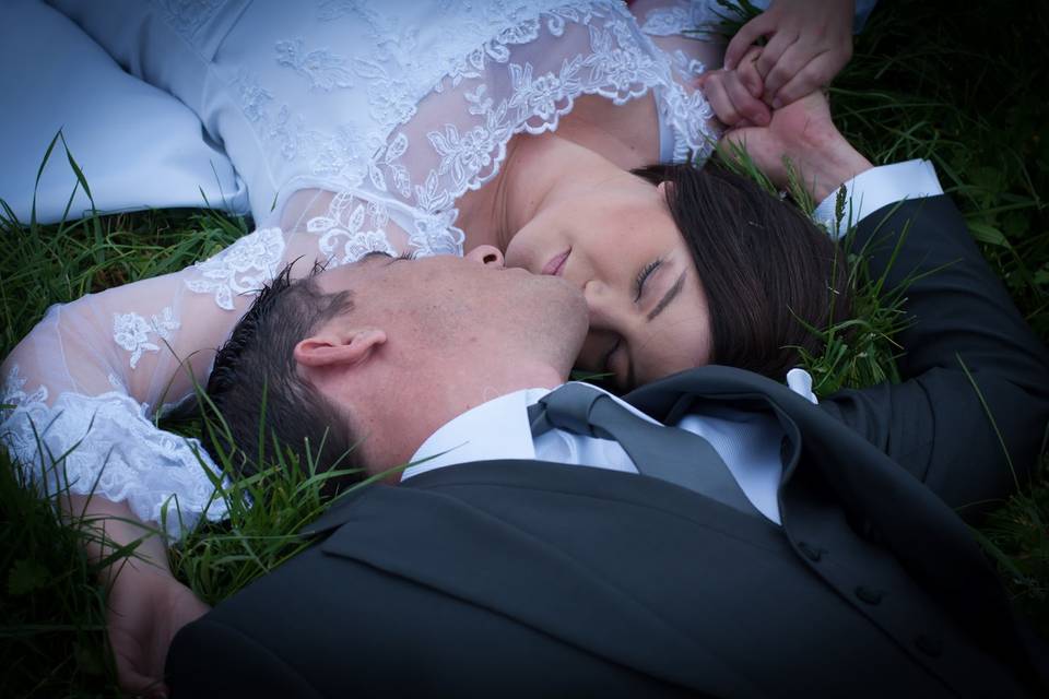 Book pos casament