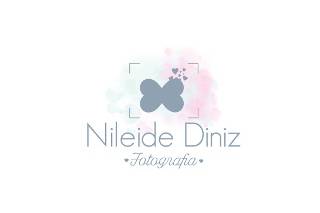 Nileide Diniz Fotografia LOGO