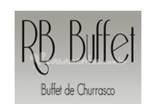 RB Buffet LOGO