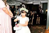 Daminha