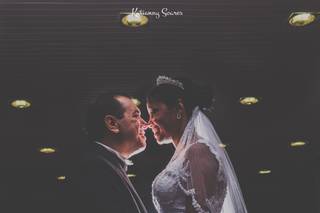 Katianny Soares Fotoarte