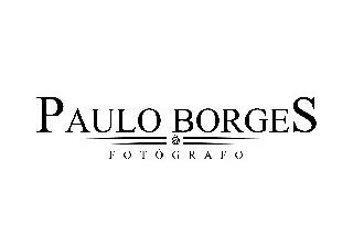 paulo-borges-logo