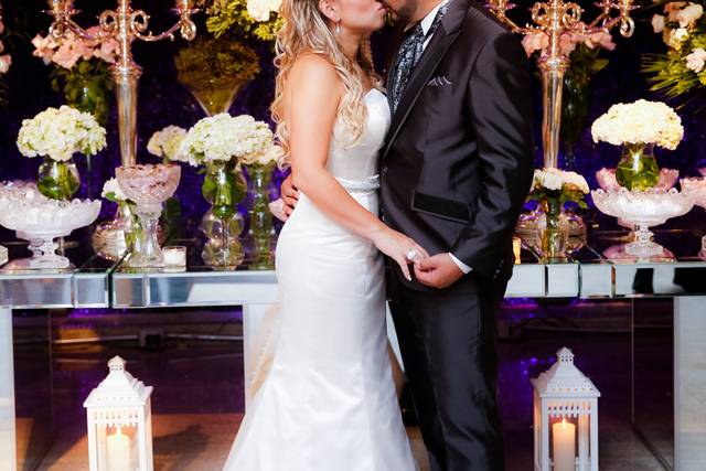 Casal 1