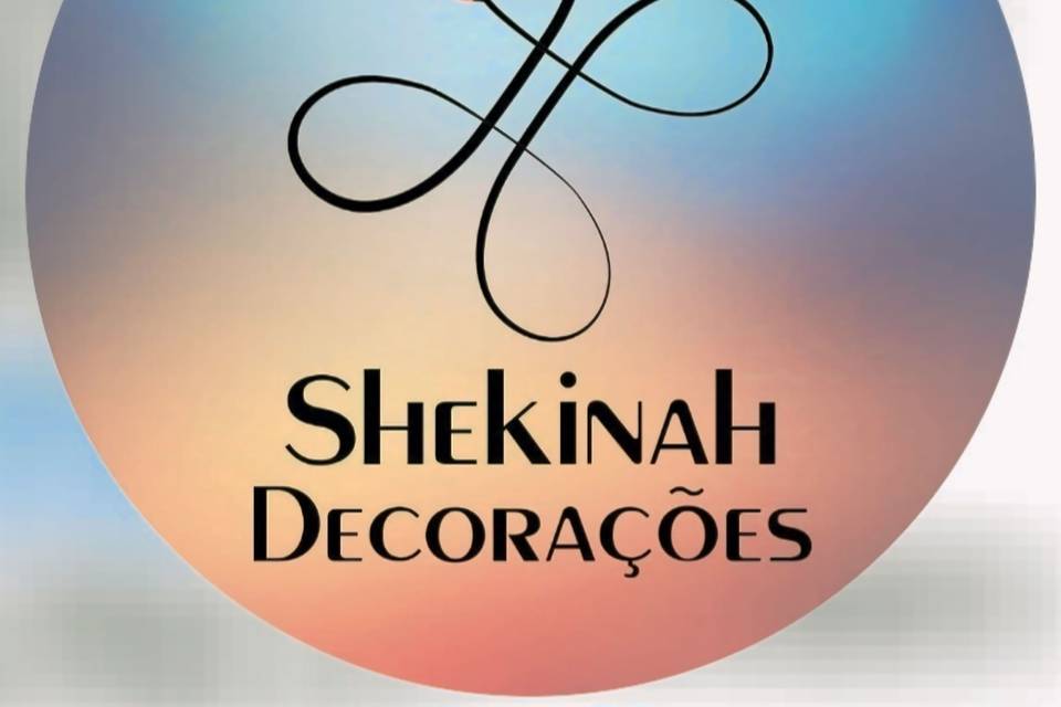 Shekinah