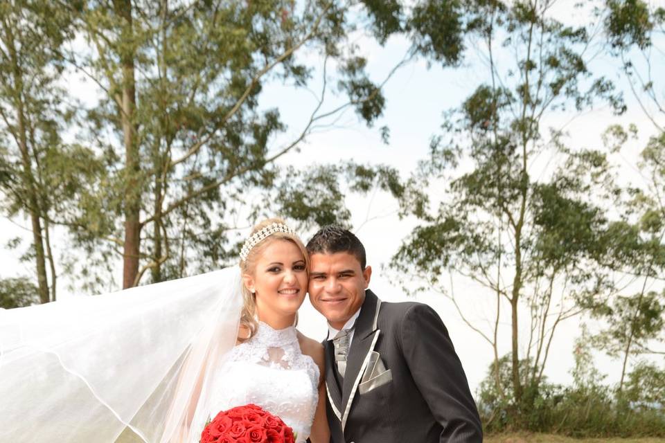 Casal 1