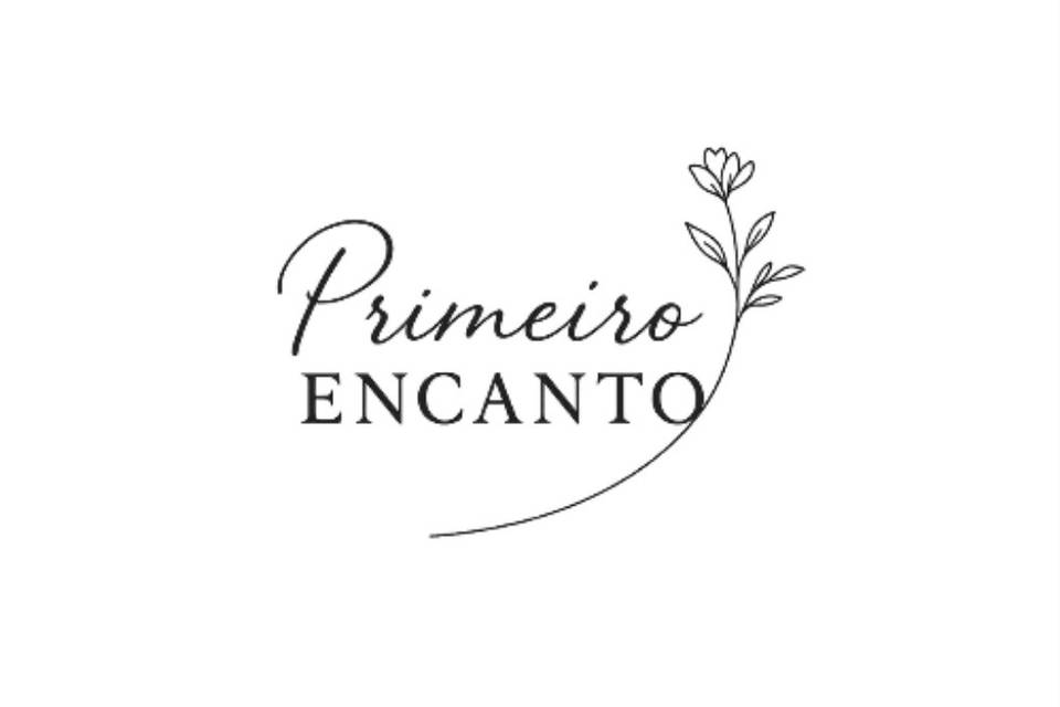 O amor começa com um convite