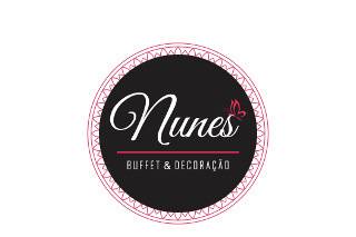 Nunes logo