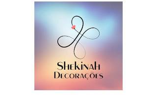 Shekinah Decorações