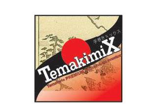 Temakimix