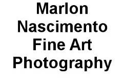 Marlon Nascimento Fine Art Photography logo