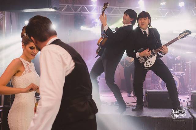 Casamento