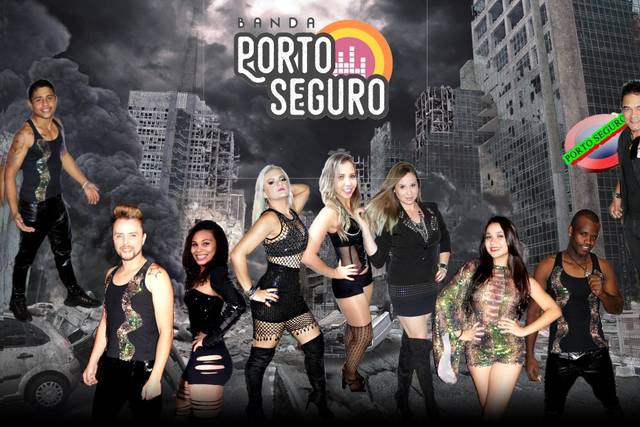 Cartaz