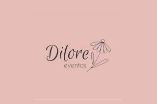 dilore logo