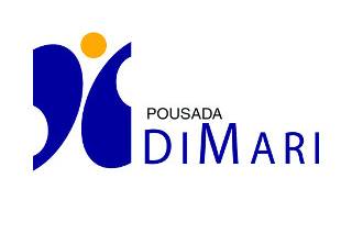 Pousada diMari logo
