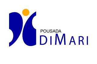 Pousada diMari