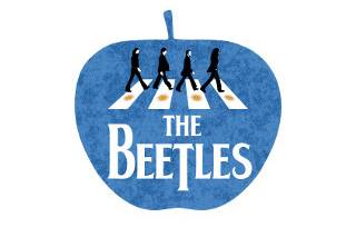 The Beetles