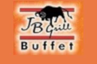 JB Grill - Buffet