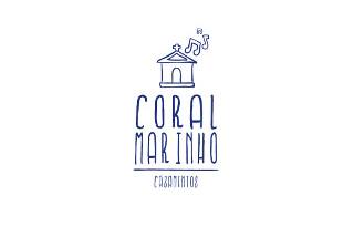 Coral Marinho