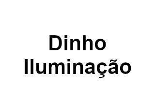 Dinho Iluminação